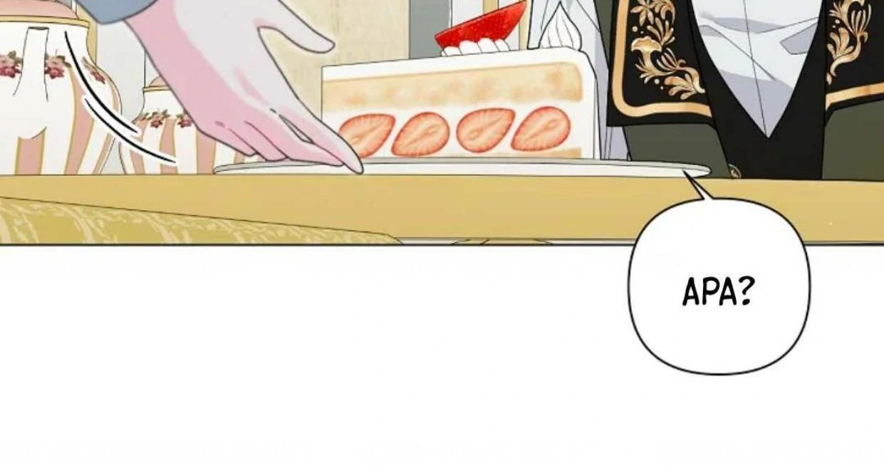 Menantu Tokoh Antagonis Punya Batasan Waktu Chapter 102 page 99