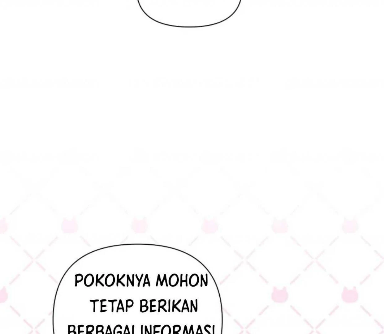 Menantu Tokoh Antagonis Punya Batasan Waktu Chapter 102 page 104