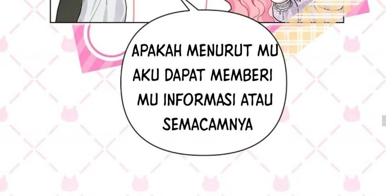Menantu Tokoh Antagonis Punya Batasan Waktu Chapter 102 page 106