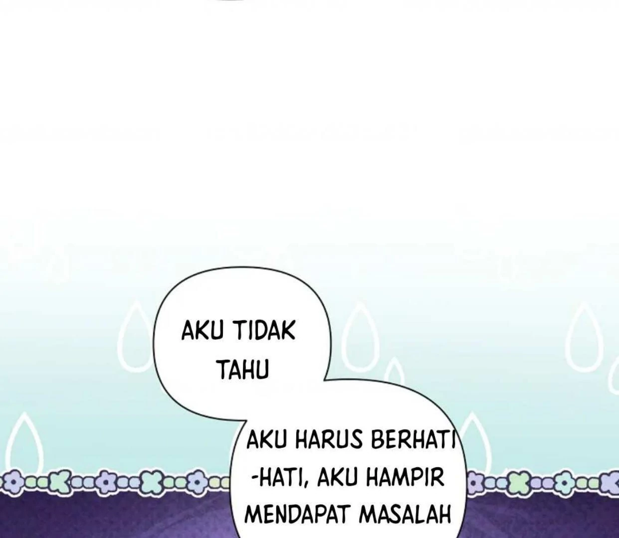 Menantu Tokoh Antagonis Punya Batasan Waktu Chapter 102 page 121