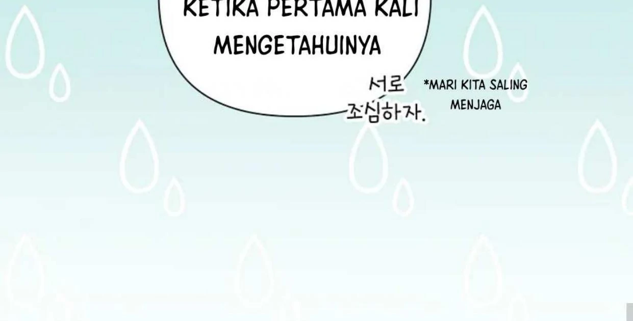 Menantu Tokoh Antagonis Punya Batasan Waktu Chapter 102 page 123
