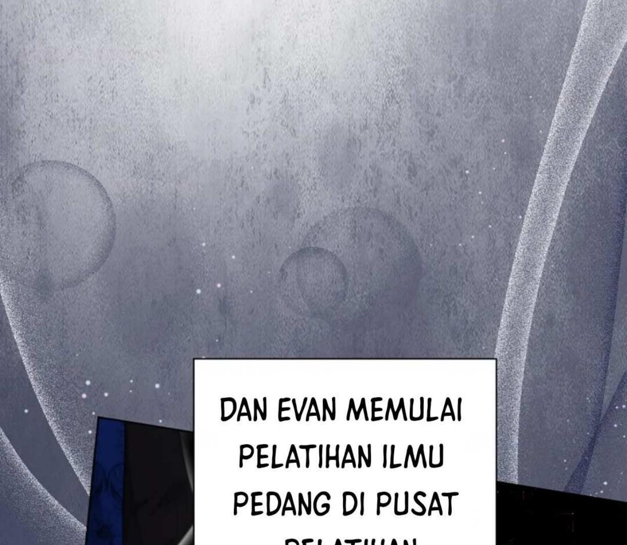 Menantu Tokoh Antagonis Punya Batasan Waktu Chapter 102 page 134