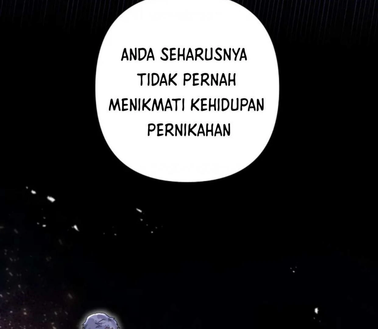 Menantu Tokoh Antagonis Punya Batasan Waktu Chapter 102 page 144