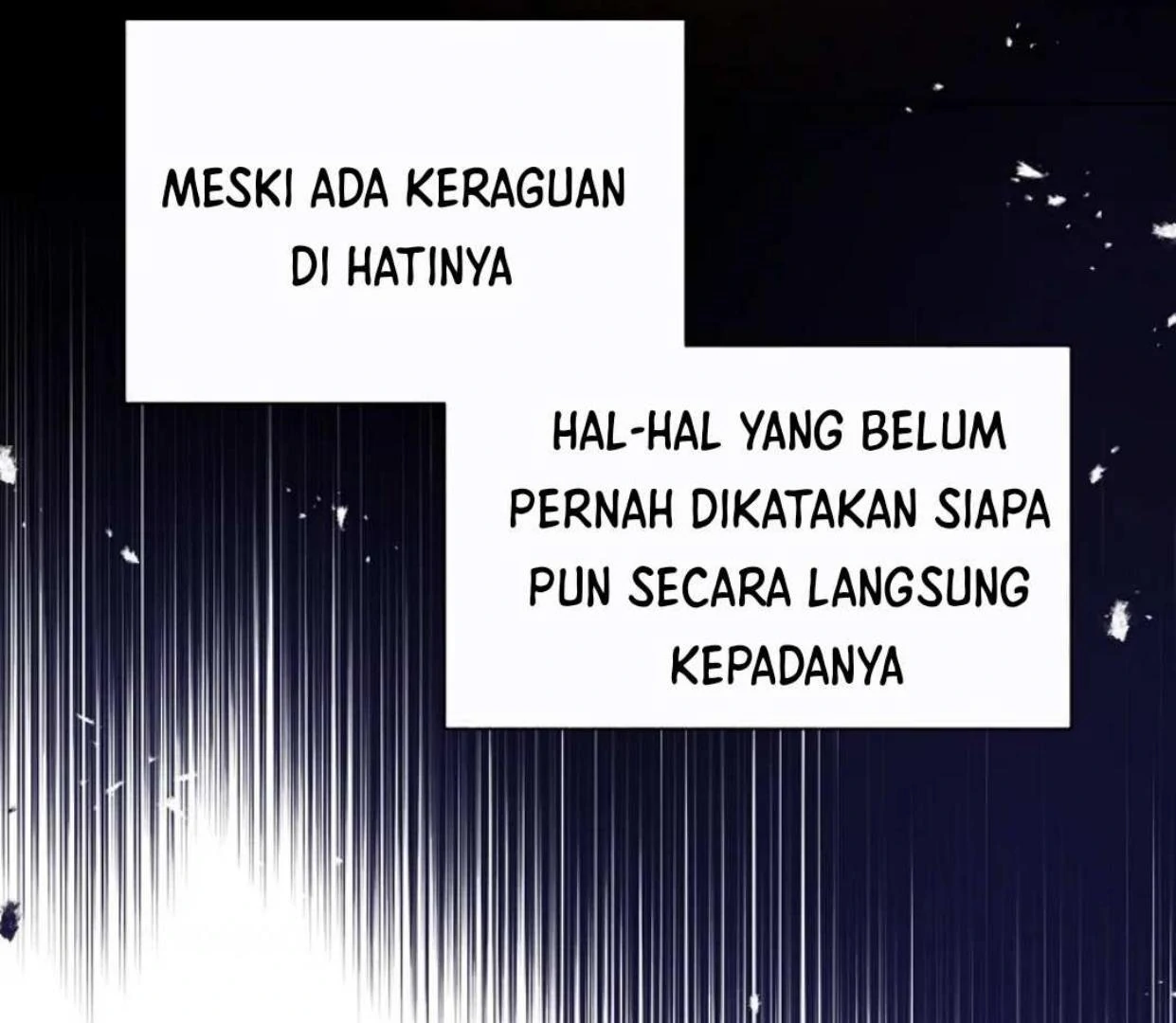 Menantu Tokoh Antagonis Punya Batasan Waktu Chapter 102 page 146