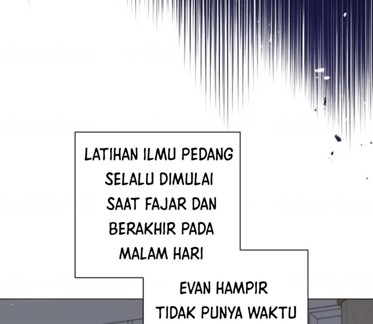 Menantu Tokoh Antagonis Punya Batasan Waktu Chapter 102 page 147