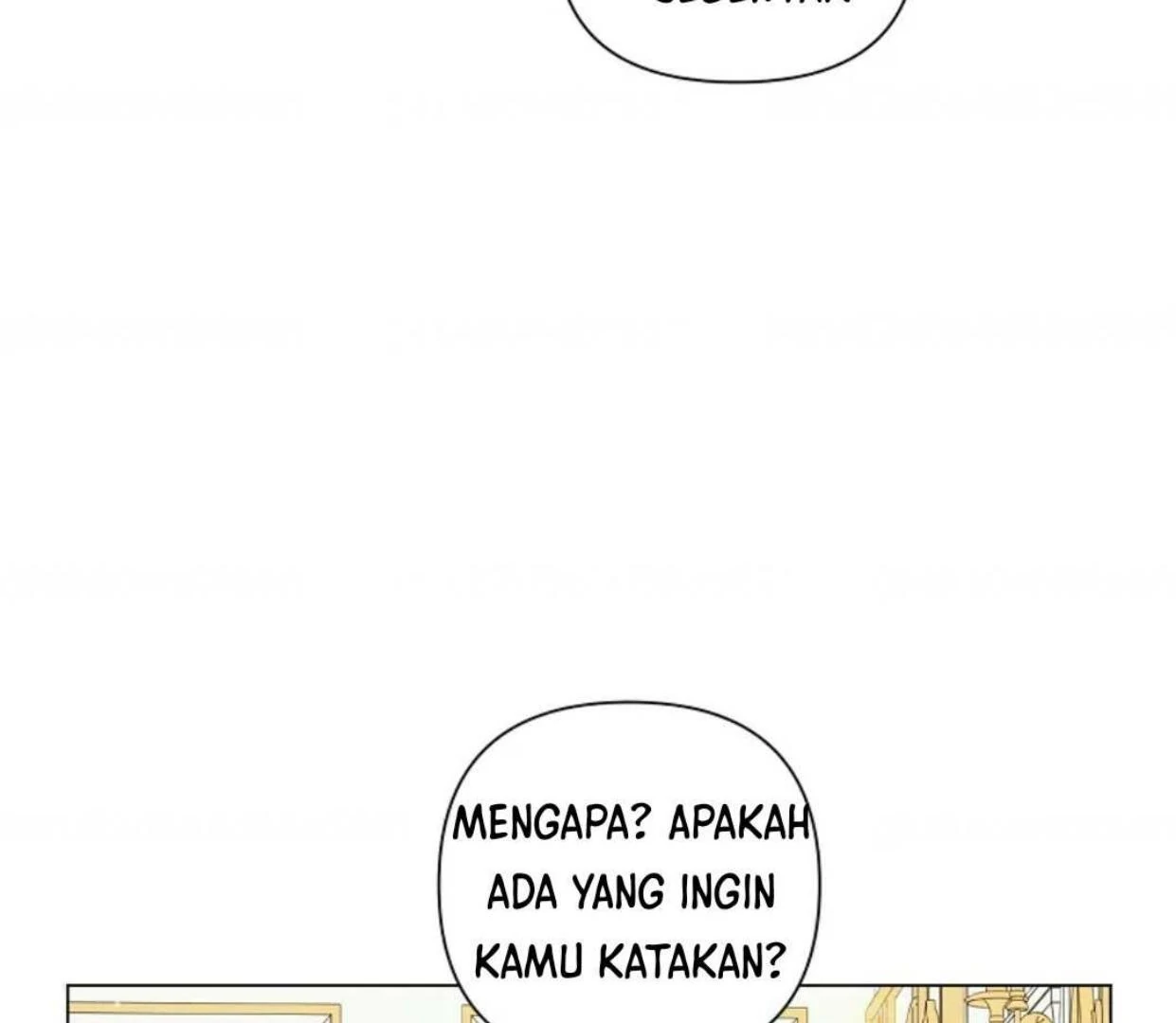 Menantu Tokoh Antagonis Punya Batasan Waktu Chapter 102 page 16