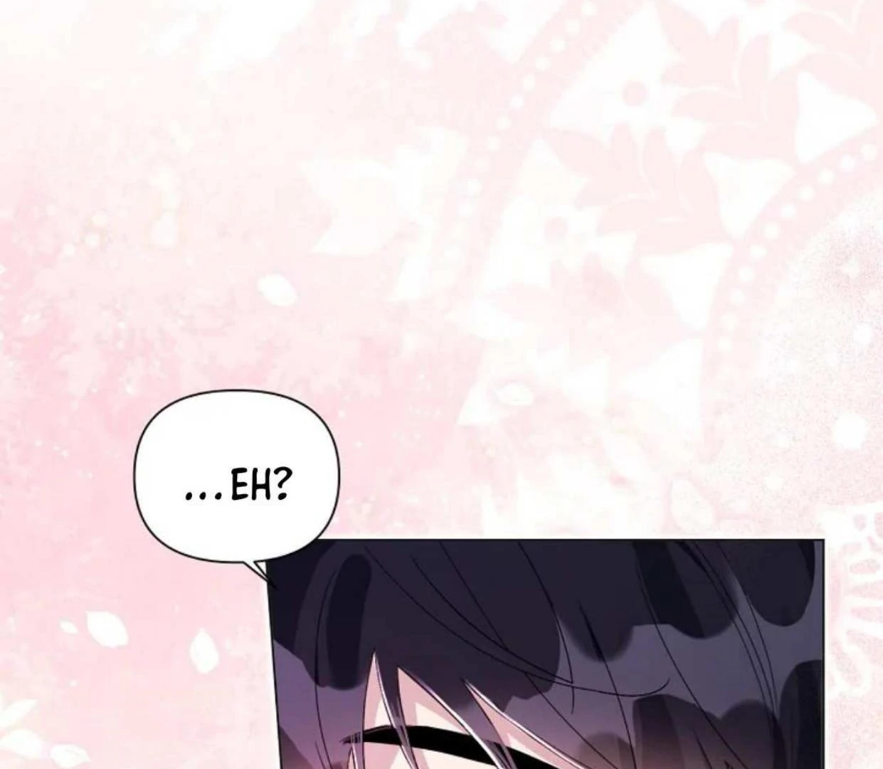 Menantu Tokoh Antagonis Punya Batasan Waktu Chapter 102 page 25