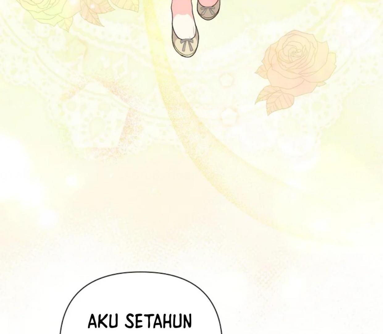 Menantu Tokoh Antagonis Punya Batasan Waktu Chapter 102 page 3