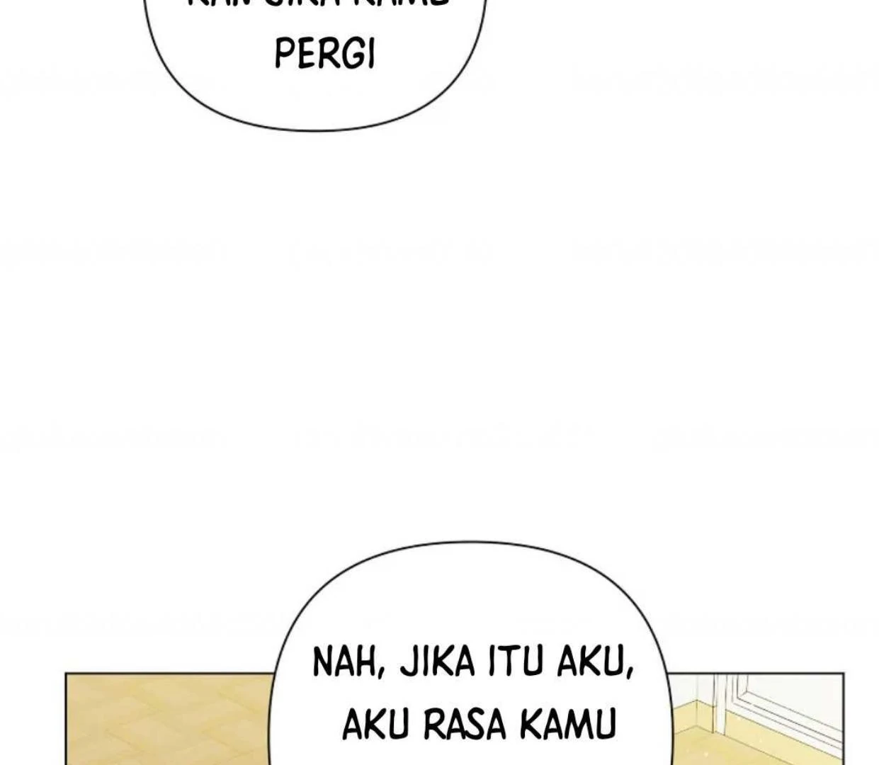 Menantu Tokoh Antagonis Punya Batasan Waktu Chapter 102 page 41