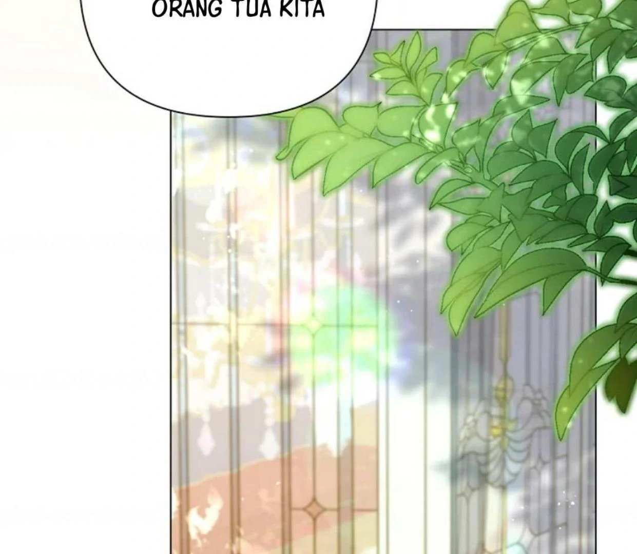 Menantu Tokoh Antagonis Punya Batasan Waktu Chapter 102 page 52