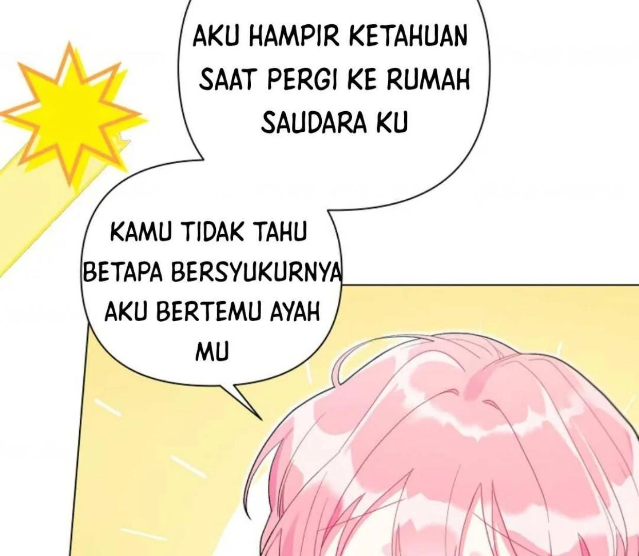 Menantu Tokoh Antagonis Punya Batasan Waktu Chapter 102 page 60