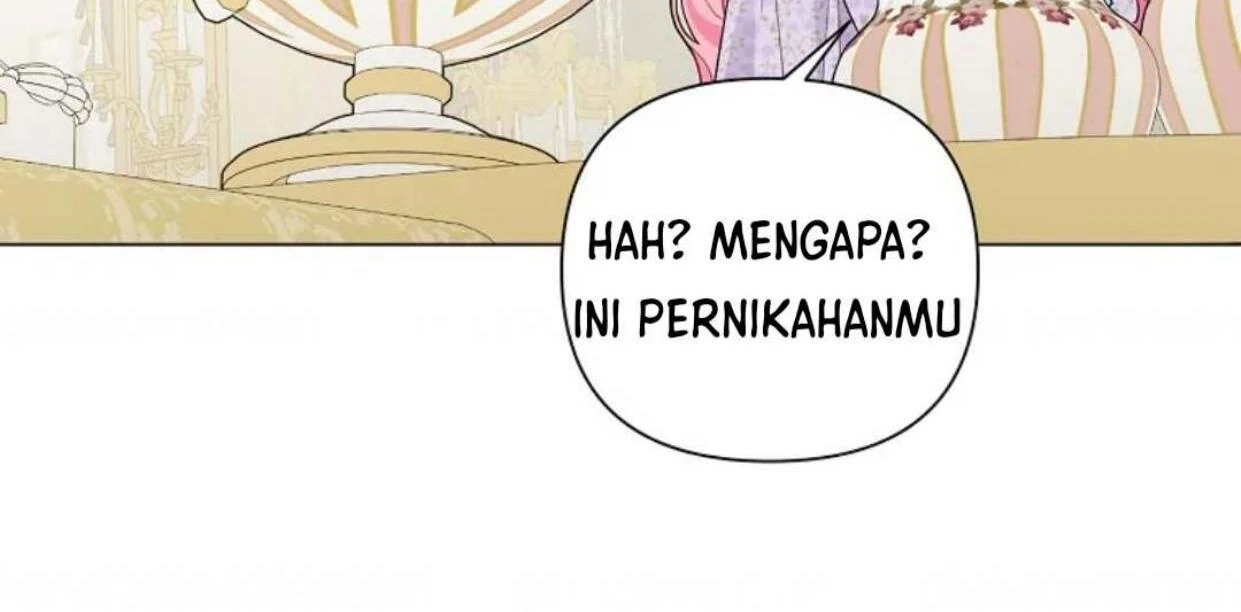 Menantu Tokoh Antagonis Punya Batasan Waktu Chapter 102 page 66