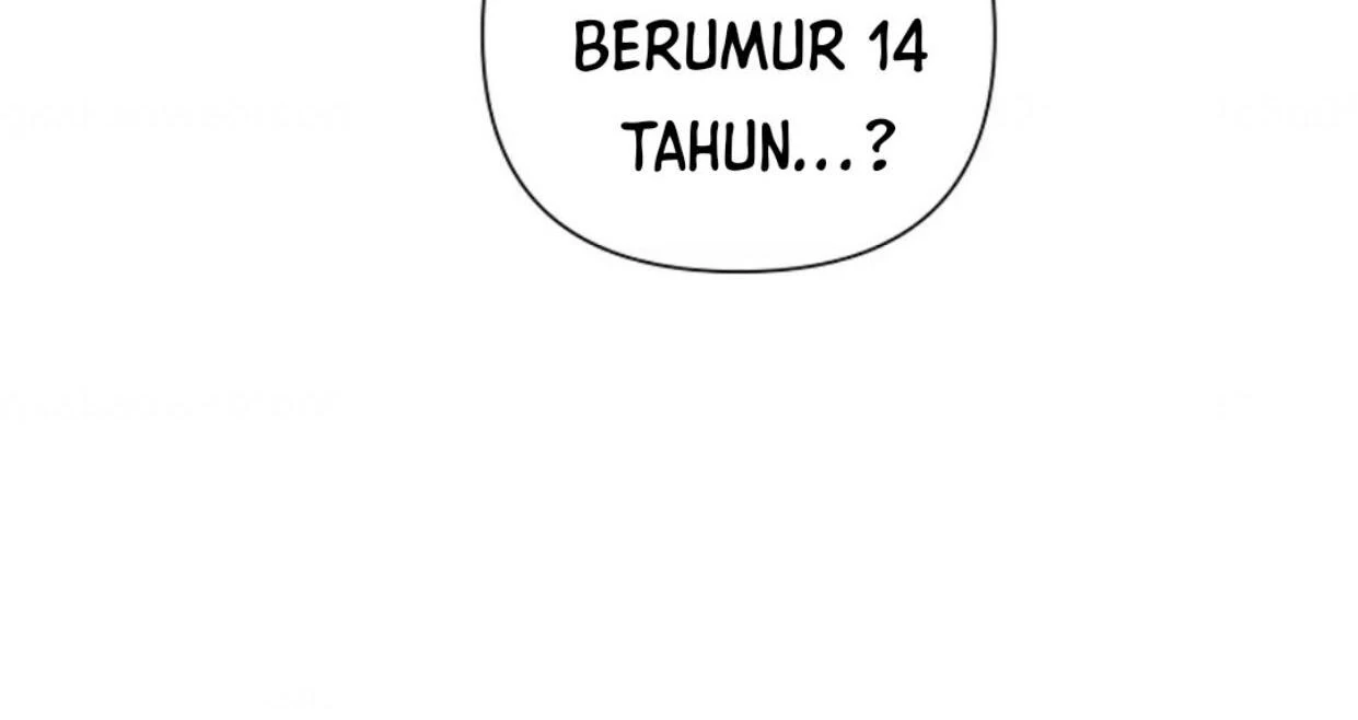 Menantu Tokoh Antagonis Punya Batasan Waktu Chapter 102 page 6
