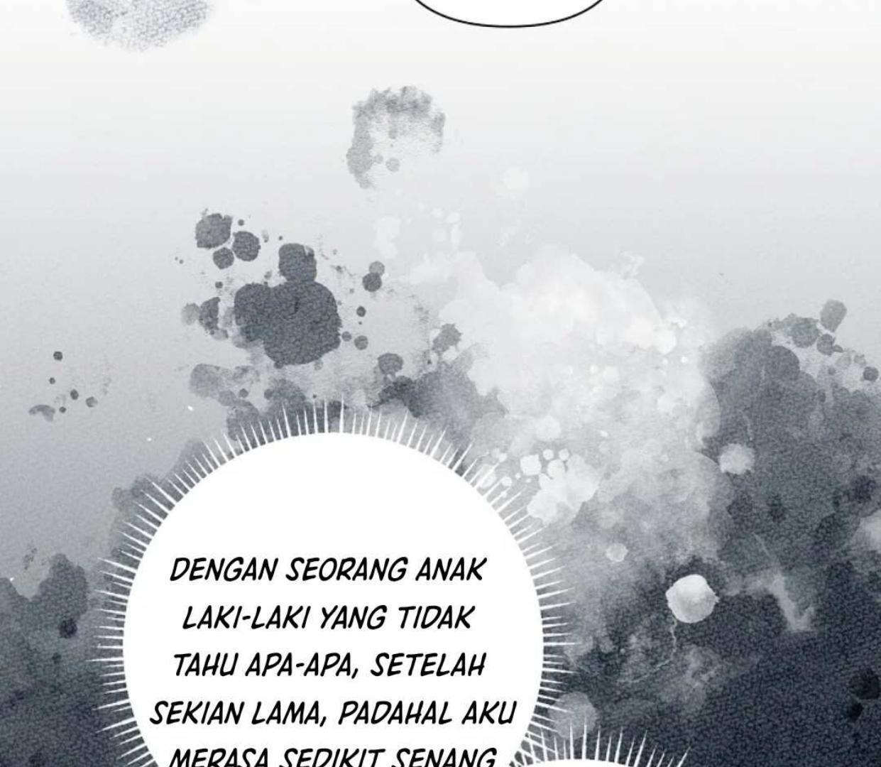 Menantu Tokoh Antagonis Punya Batasan Waktu Chapter 102 page 80