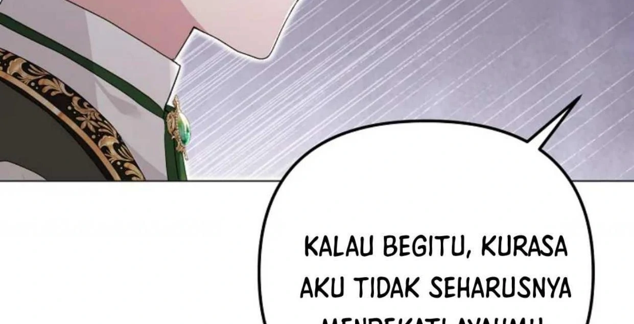 Menantu Tokoh Antagonis Punya Batasan Waktu Chapter 102 page 82