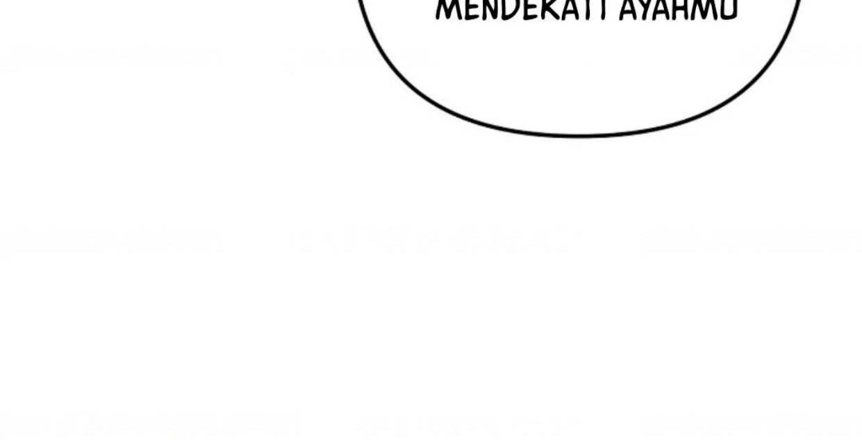 Menantu Tokoh Antagonis Punya Batasan Waktu Chapter 102 page 83