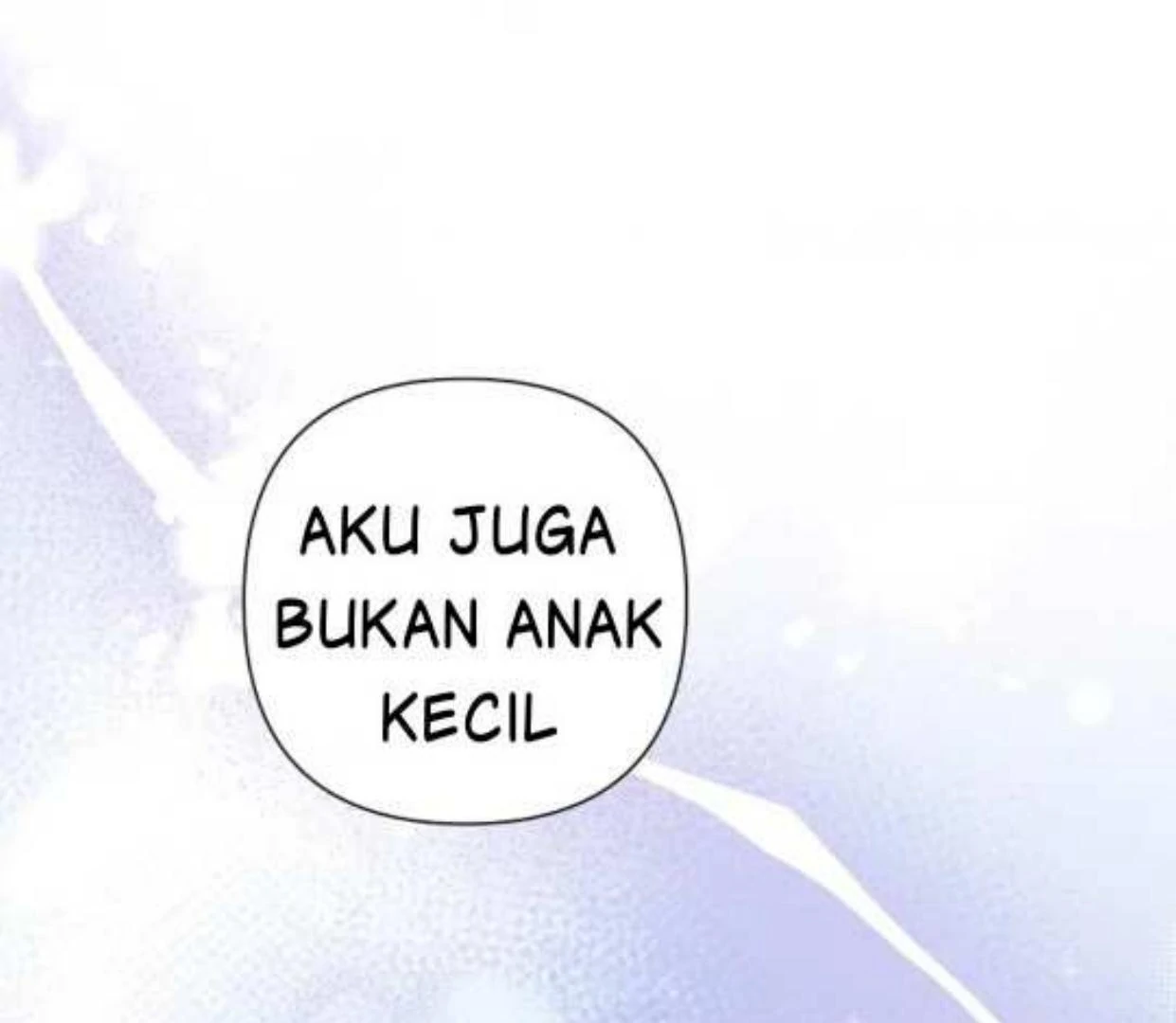 Menantu Tokoh Antagonis Punya Batasan Waktu Chapter 104 page 106
