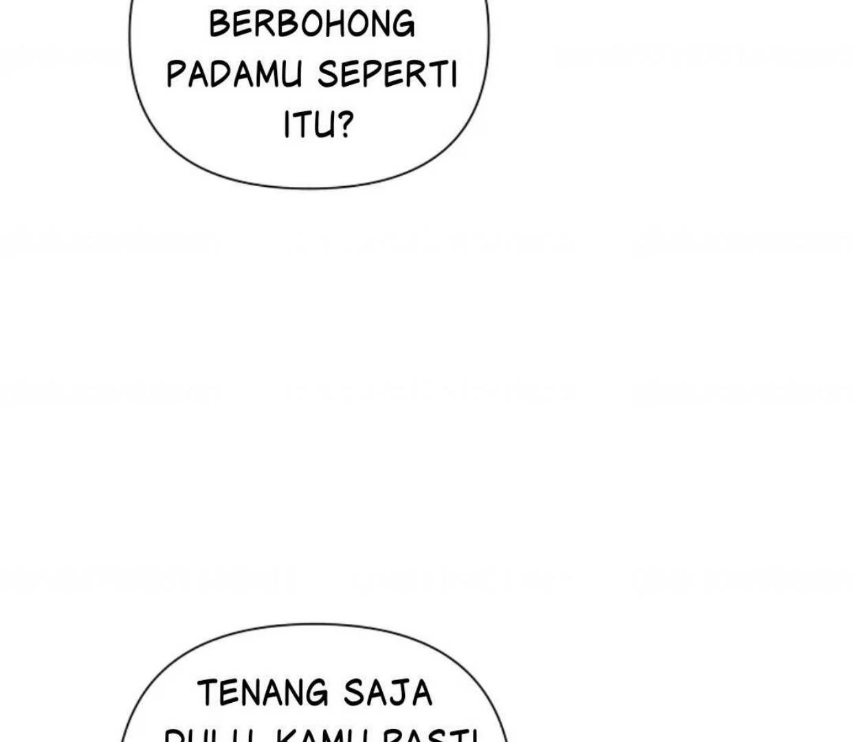 Menantu Tokoh Antagonis Punya Batasan Waktu Chapter 104 page 10