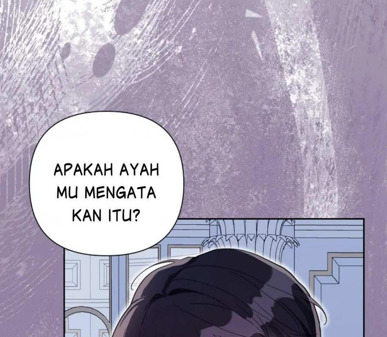 Menantu Tokoh Antagonis Punya Batasan Waktu Chapter 104 page 13