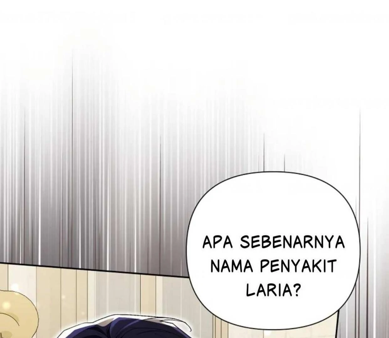 Menantu Tokoh Antagonis Punya Batasan Waktu Chapter 104 page 144