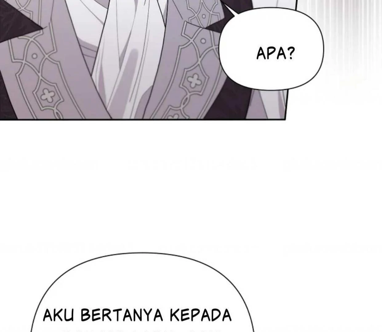 Menantu Tokoh Antagonis Punya Batasan Waktu Chapter 104 page 146