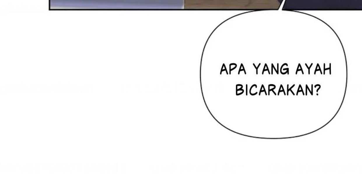 Menantu Tokoh Antagonis Punya Batasan Waktu Chapter 104 page 152