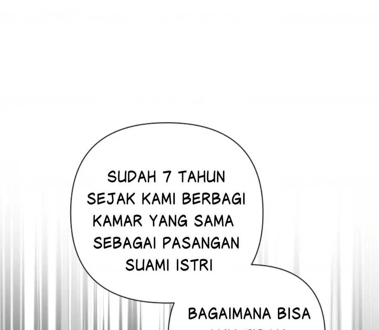 Menantu Tokoh Antagonis Punya Batasan Waktu Chapter 104 page 153