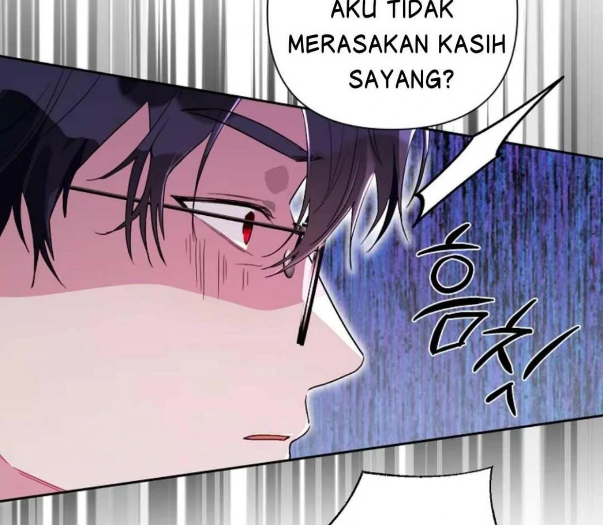 Menantu Tokoh Antagonis Punya Batasan Waktu Chapter 104 page 154