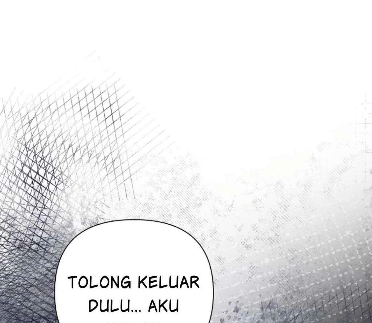 Menantu Tokoh Antagonis Punya Batasan Waktu Chapter 104 page 158