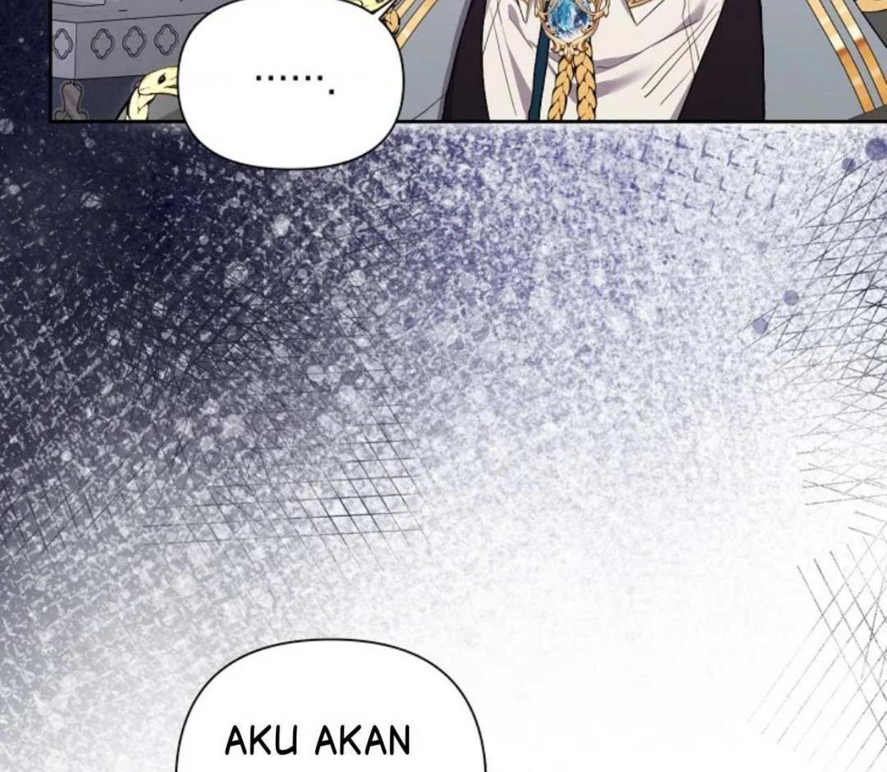 Menantu Tokoh Antagonis Punya Batasan Waktu Chapter 104 page 160