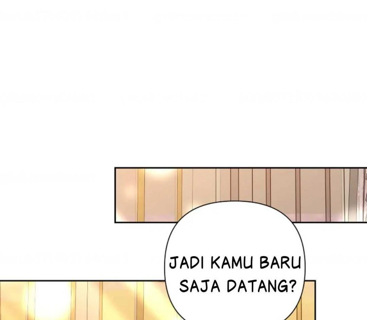 Menantu Tokoh Antagonis Punya Batasan Waktu Chapter 104 page 165