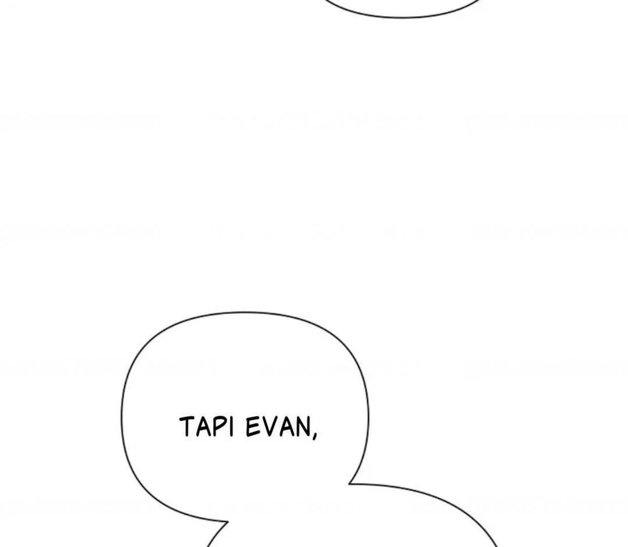 Menantu Tokoh Antagonis Punya Batasan Waktu Chapter 104 page 169