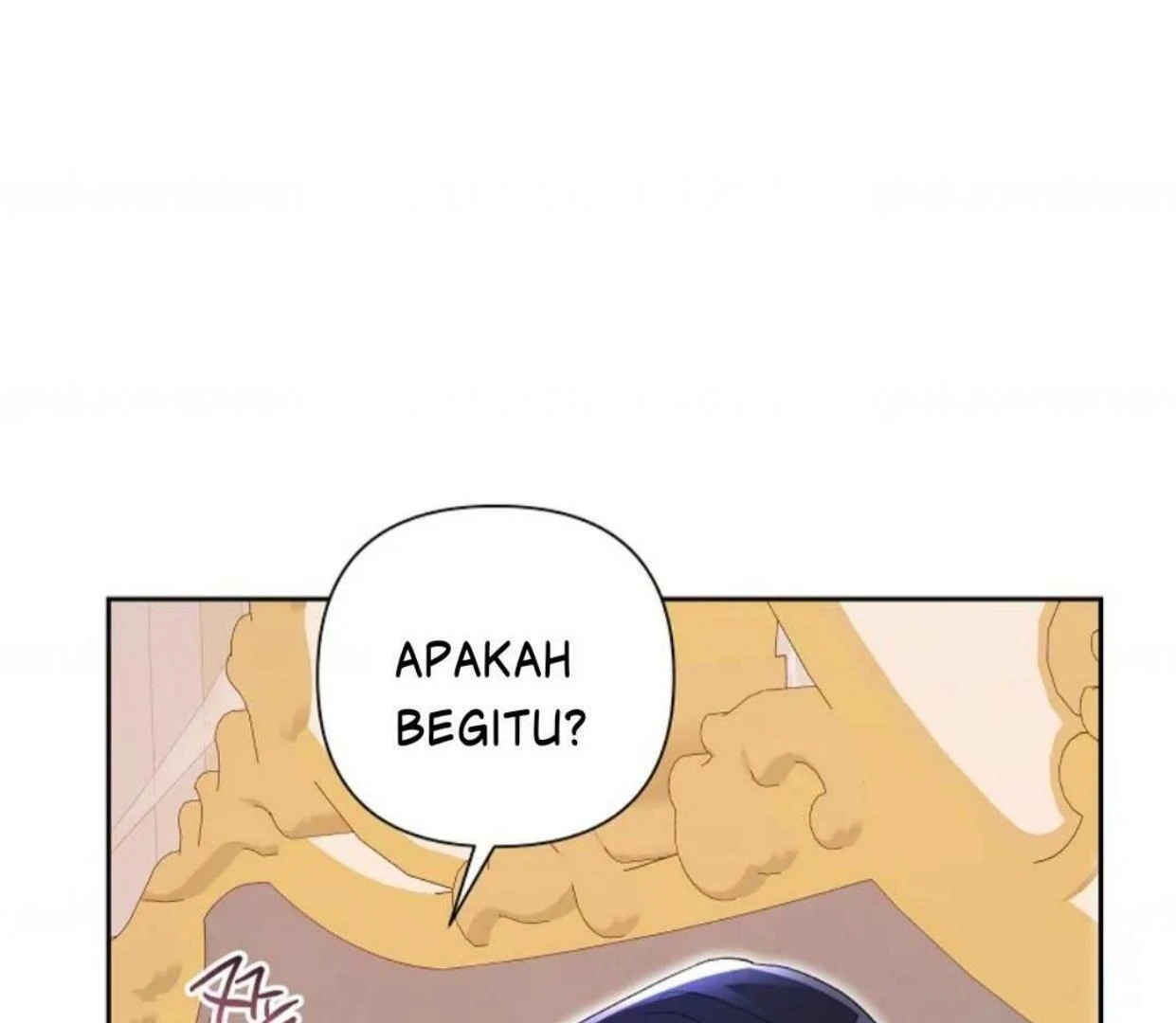 Menantu Tokoh Antagonis Punya Batasan Waktu Chapter 104 page 178