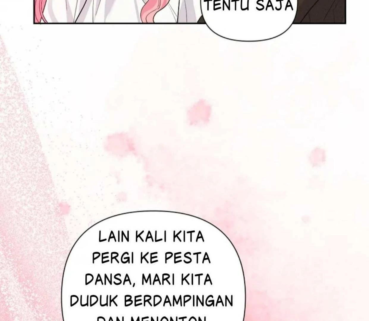 Menantu Tokoh Antagonis Punya Batasan Waktu Chapter 104 page 180
