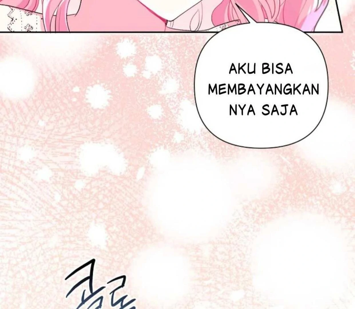 Menantu Tokoh Antagonis Punya Batasan Waktu Chapter 104 page 182