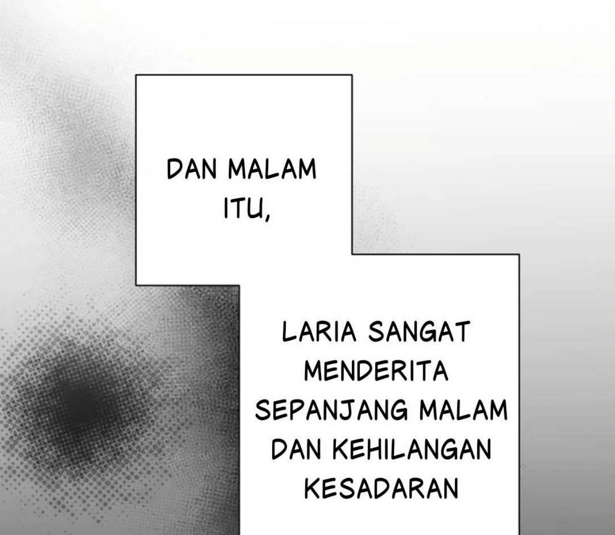 Menantu Tokoh Antagonis Punya Batasan Waktu Chapter 104 page 188