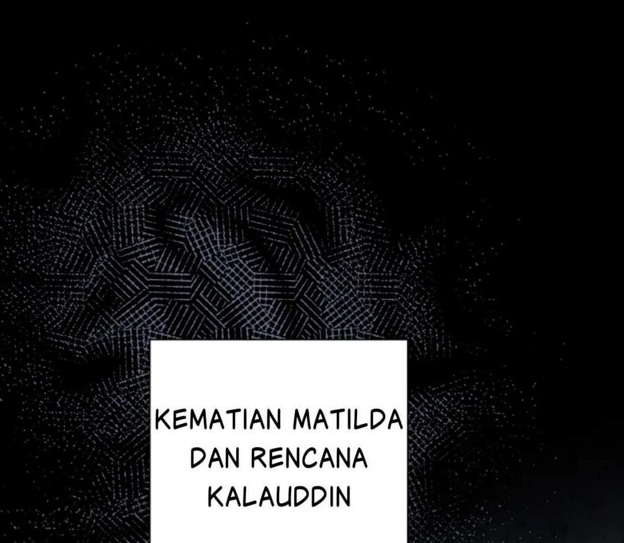 Menantu Tokoh Antagonis Punya Batasan Waktu Chapter 104 page 195