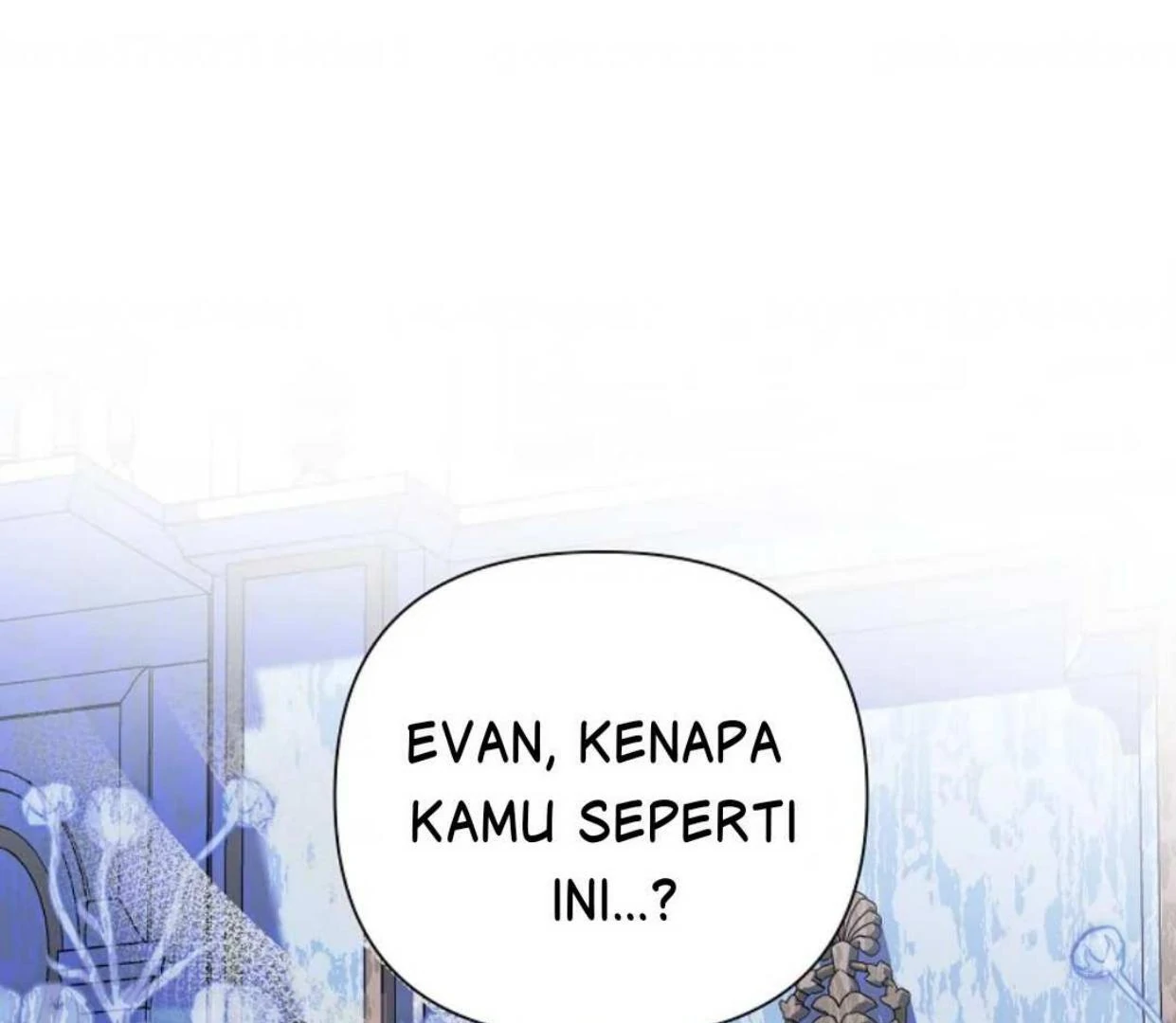 Menantu Tokoh Antagonis Punya Batasan Waktu Chapter 104 page 1
