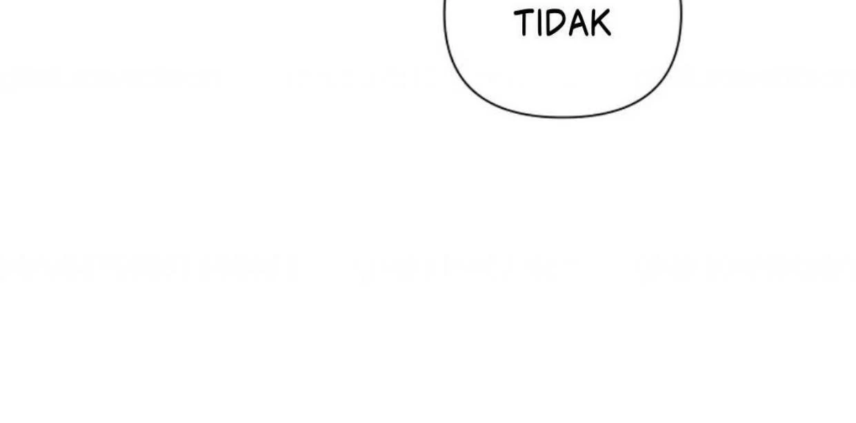 Menantu Tokoh Antagonis Punya Batasan Waktu Chapter 104 page 24