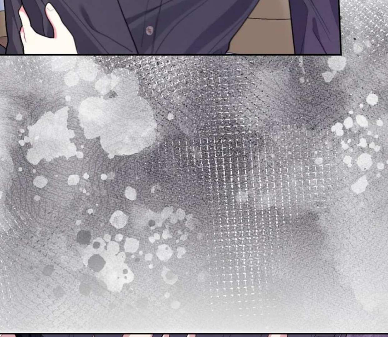 Menantu Tokoh Antagonis Punya Batasan Waktu Chapter 104 page 30