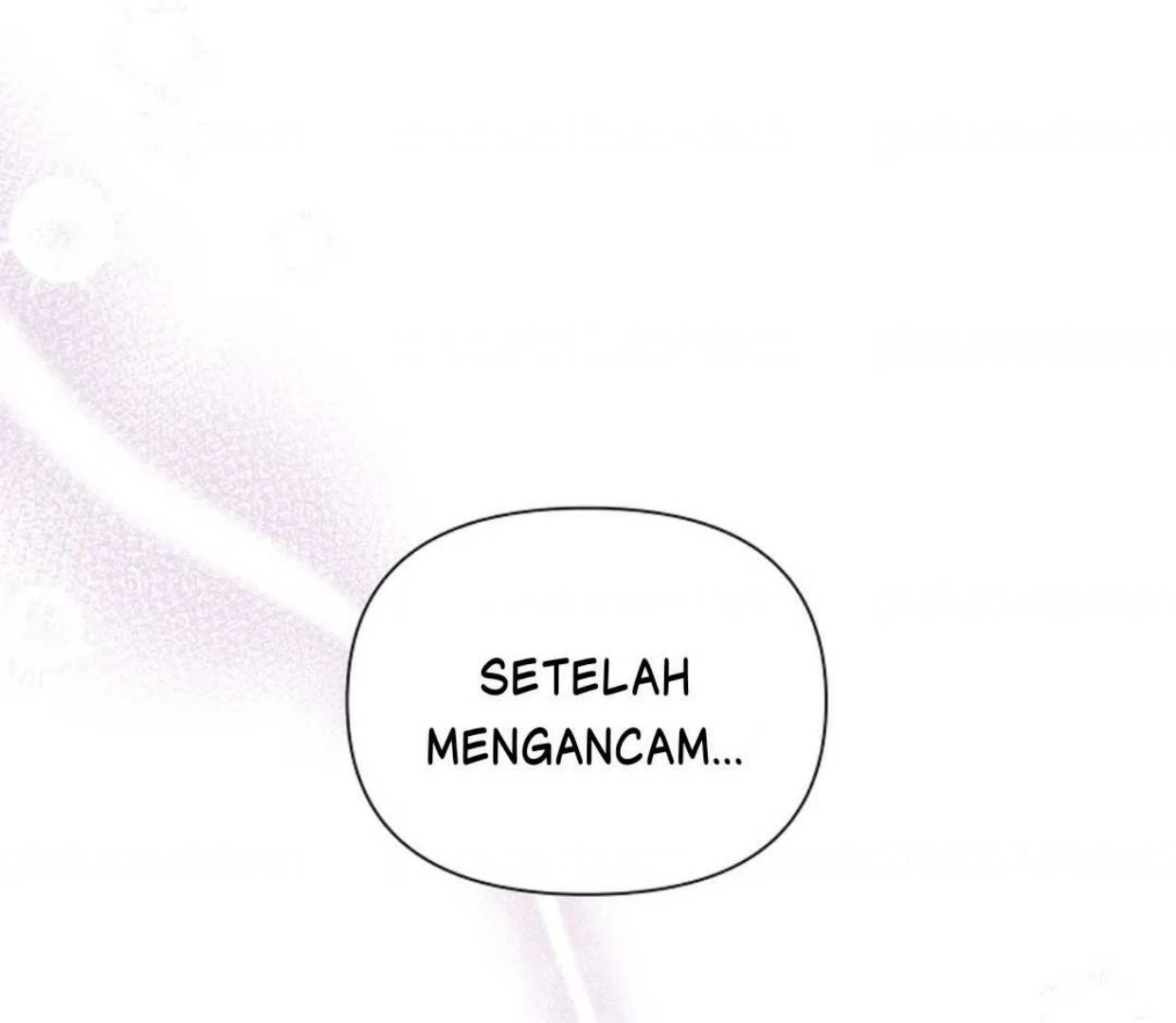 Menantu Tokoh Antagonis Punya Batasan Waktu Chapter 104 page 32