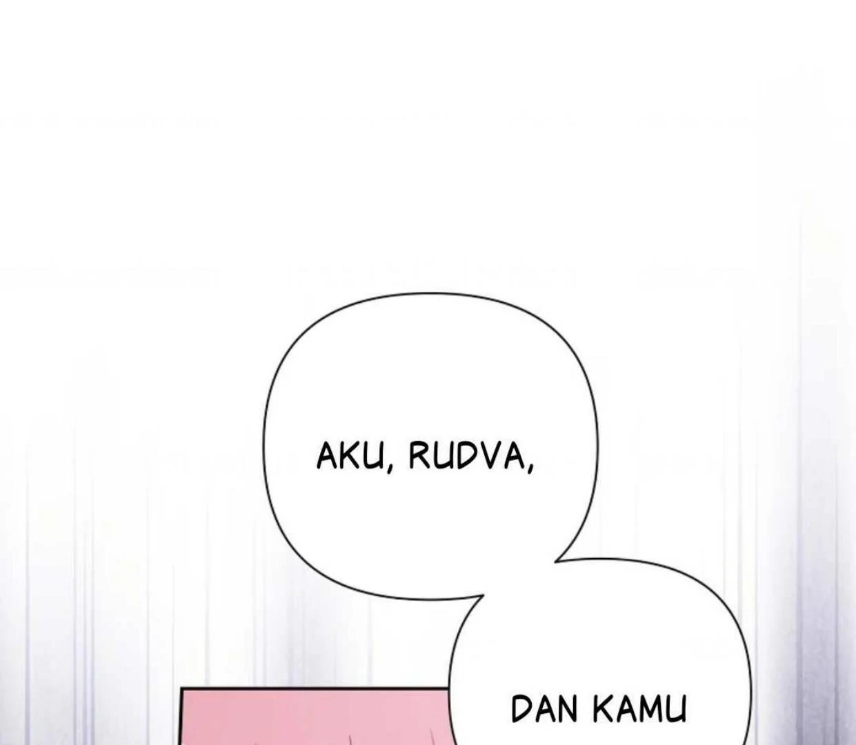 Menantu Tokoh Antagonis Punya Batasan Waktu Chapter 104 page 47