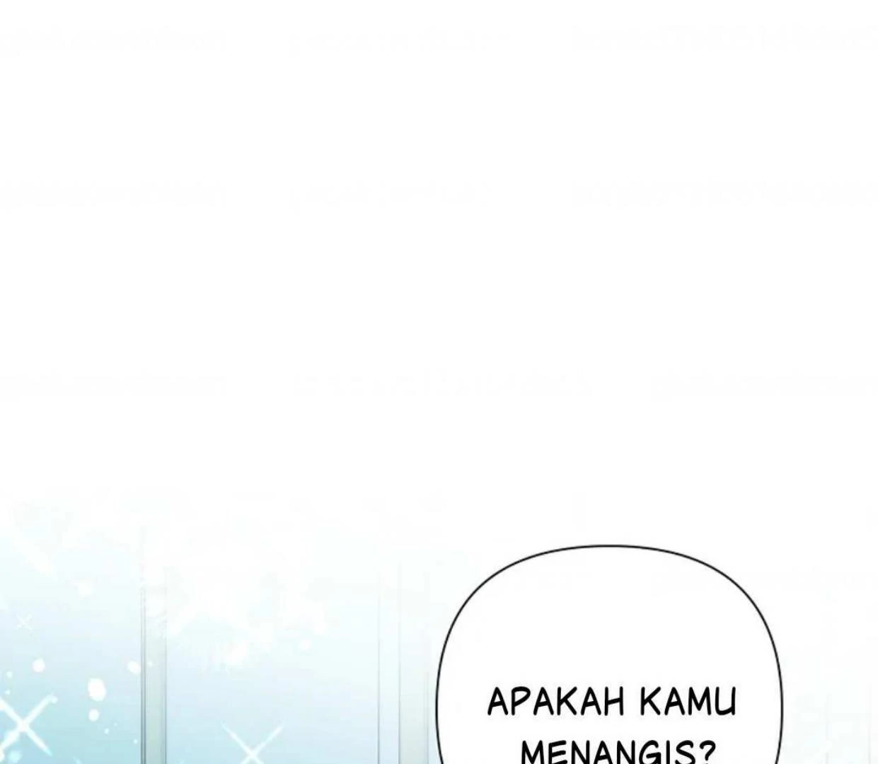 Menantu Tokoh Antagonis Punya Batasan Waktu Chapter 104 page 53