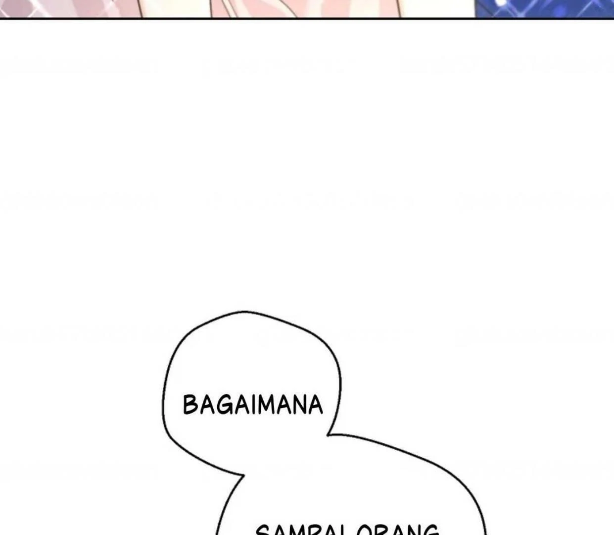Menantu Tokoh Antagonis Punya Batasan Waktu Chapter 104 page 56