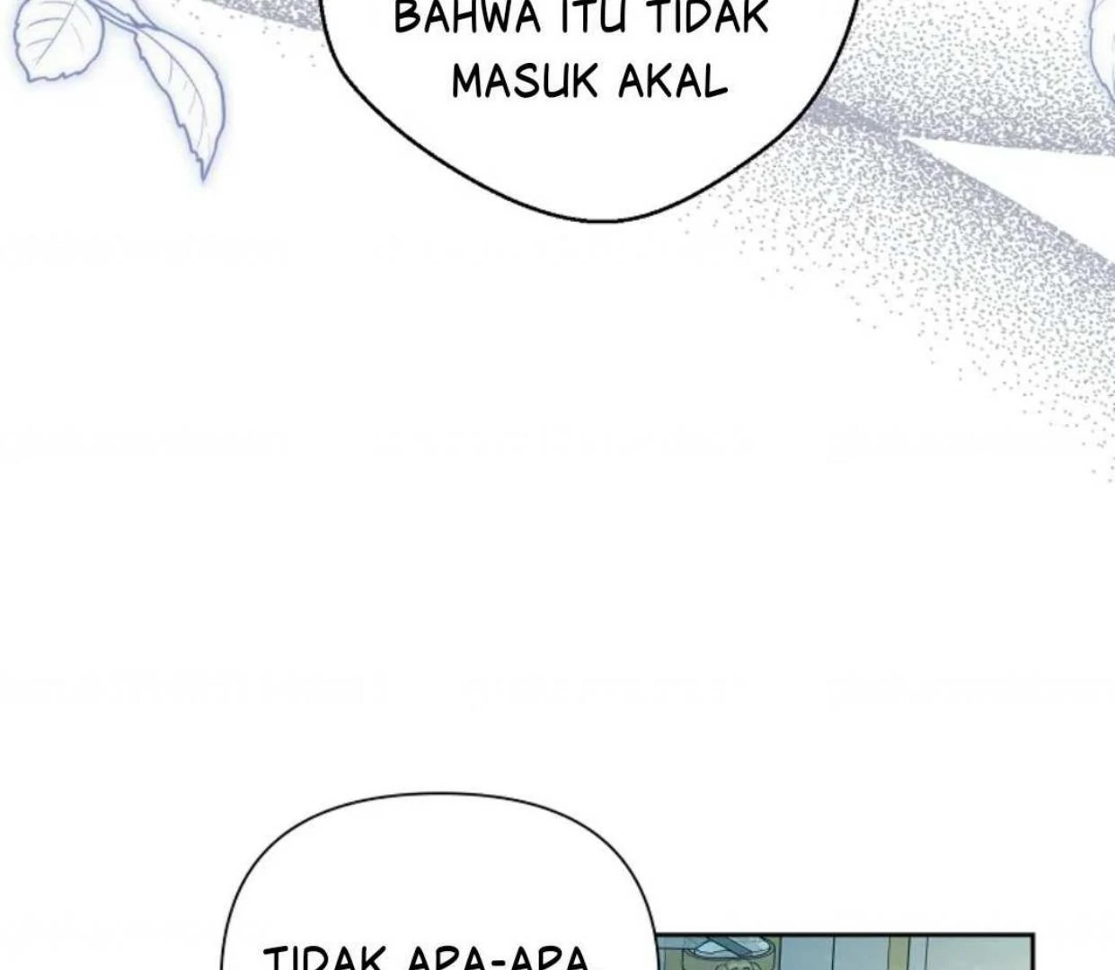 Menantu Tokoh Antagonis Punya Batasan Waktu Chapter 104 page 65