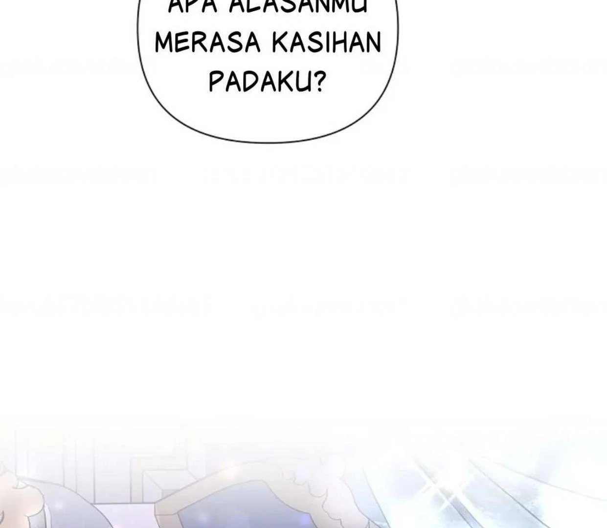 Menantu Tokoh Antagonis Punya Batasan Waktu Chapter 104 page 68