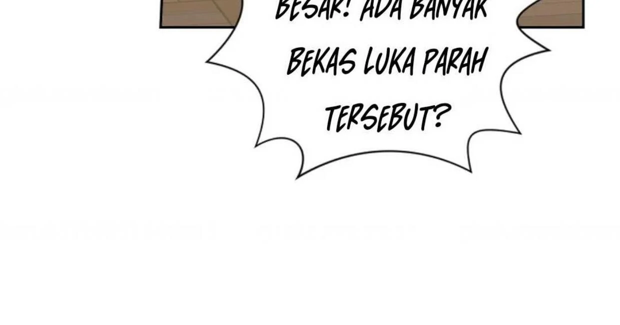 Menantu Tokoh Antagonis Punya Batasan Waktu Chapter 104 page 6