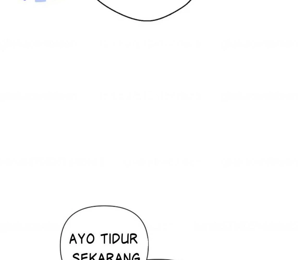 Menantu Tokoh Antagonis Punya Batasan Waktu Chapter 104 page 78