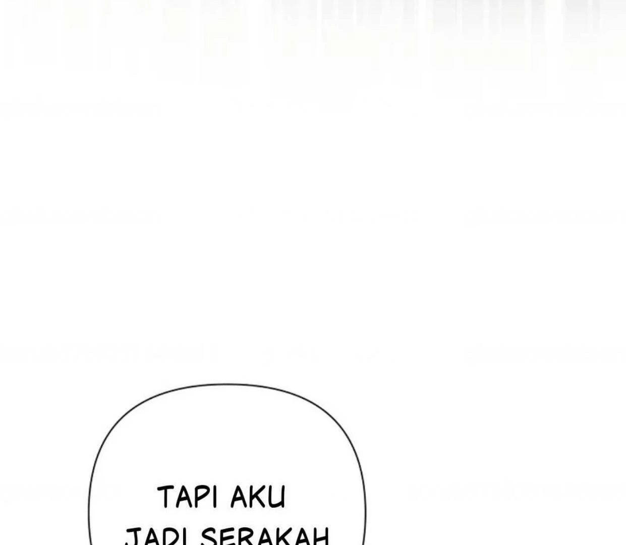 Menantu Tokoh Antagonis Punya Batasan Waktu Chapter 104 page 87