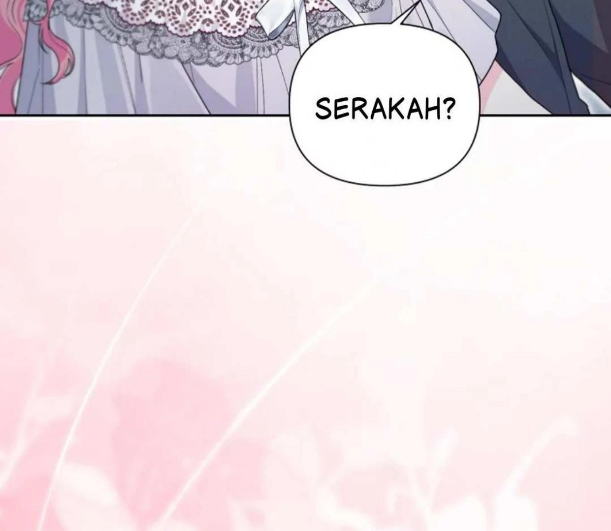 Menantu Tokoh Antagonis Punya Batasan Waktu Chapter 104 page 89